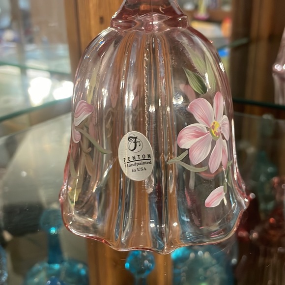 Fenton Bell - Picture 2 of 4